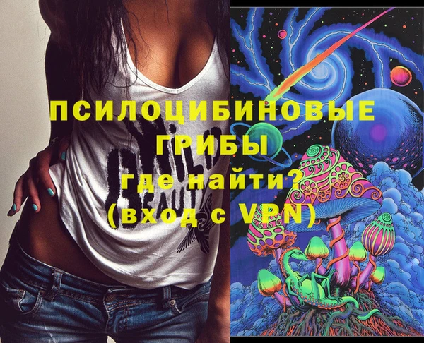 круглые Алексин